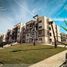 4 Bedroom Townhouse for sale at Fifth Square, North Investors Area, New Cairo City