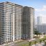 1 Bedroom Apartment for sale at Hills Park, Park Heights, Dubai Hills Estate