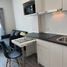 1 Bedroom Condo for rent at Rich Park at Triple Station, Suan Luang, Suan Luang