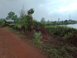  Land for sale in Thailand, Laem Fa Pha, Phra Samut Chedi, Samut Prakan, Thailand