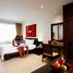 2 Schlafzimmer Wohnung zu verkaufen im Selina Serenity Resort & Residences, Rawai