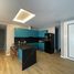 3 Bedroom Condo for rent at The Green Places Condominium, Ratsada