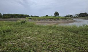 N/A Land for sale in Huai Yai, Pattaya 