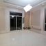 5 Bedroom Villa for sale at Al Yasmeen 1, Al Yasmeen