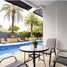 1 Schlafzimmer Wohnung zu verkaufen im Babylon Sky Garden, Rawai