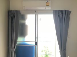 1 Schlafzimmer Wohnung zu verkaufen im Lumpini Ville Sukhumvit 76 - Bearing Station, Samrong, Phra Pradaeng