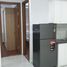 2 Bedroom Condo for rent at Felisa Riverside, Ward 15