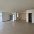 3 Bedroom Penthouse for sale at Seashell, Al Alamein
