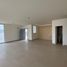 3 Bedroom Apartment for sale at Seashell, Al Alamein