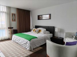 3 Bedroom Condo for sale at Baan Ananda, Khlong Tan Nuea