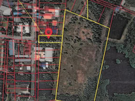  Land for sale in Nong Khae, Saraburi, Nong Khae