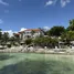 7 Bedroom Hotel for sale in the Philippines, Island Garden Samal City, Davao del Norte, Davao, Philippines