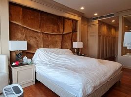 2 Bedroom Apartment for sale at Amanta Lumpini, Thung Mahamek, Sathon