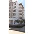 3 Bedroom Townhouse for sale at Hyde Park, The 5th Settlement, New Cairo City, Cairo, Egypt