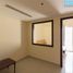 Studio Apartment for sale at Royal breeze 3, Royal Breeze, Al Hamra Village