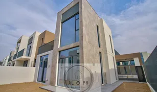 4 Bedrooms Townhouse for sale in , Dubai Joy