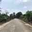  Land for sale in Sai Ma, Mueang Nonthaburi, Sai Ma