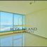 2 Bedroom Apartment for sale at Sun Tower, Shams Abu Dhabi, Al Reem Island