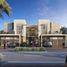 2 Bedroom Villa for sale at Urbana, EMAAR South, Dubai South (Dubai World Central), Dubai