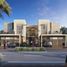 2 Bedroom Townhouse for sale at Urbana, EMAAR South