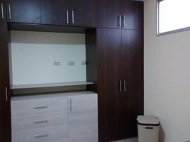 2 Bedroom Apartment for sale at Great new 2 bedroom unit in Salinas close to the beach, Salinas, Salinas, Santa Elena, Ecuador