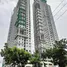  Einzelhandelsfläche zu verkaufen im Suntrust Amadea, Quezon City, Eastern District, Metro Manila, Philippinen