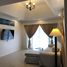3 Schlafzimmer Haus zu verkaufen im Baan Suan Neramit 5, Si Sunthon