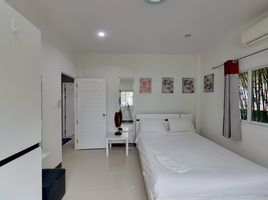 2 Schlafzimmer Haus zu verkaufen im Kiri Nakara, Hin Lek Fai, Hua Hin, Prachuap Khiri Khan