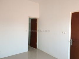 4 Bedroom House for sale in Surabaya, East Jawa, Wiyung, Surabaya