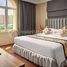 3 Schlafzimmer Appartement zu vermieten im The Elysee by Dara: Three Bedrooms Unit for Rent, Tonle Basak, Chamkar Mon, Phnom Penh