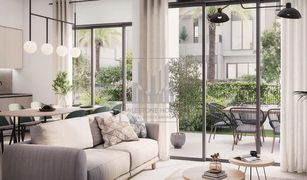 Квартира, 4 спальни на продажу в EMAAR South, Дубай Greenview