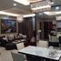 Studio Appartement zu vermieten im Dragon Hill Residence and Suites 2, Phuoc Kien