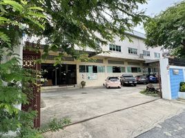  Warehouse for rent in BRT Station, Bangkok, Bang Na, Bang Na, Bangkok