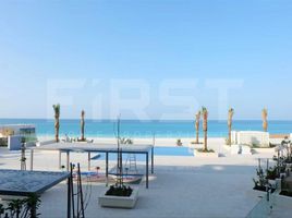 2 Bedroom Apartment for sale at Mamsha Al Saadiyat, Saadiyat Beach, Saadiyat Island