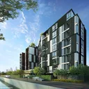 เดอะ โมเมนต์ รัชดา 19