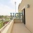 4 Bedroom House for sale at Hemaim Community, Al Raha Gardens