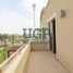 4 Bedroom House for sale at Hemaim Community, Al Raha Gardens, Abu Dhabi