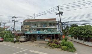 4 chambres Maison de ville a vendre à Ko Chang, Trat 