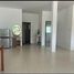 2 Bedroom House for rent at Baan Suan Yu Charoen 5, Pa Khlok