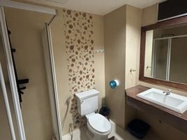 Studio Condo for sale at Baan Klang Hua Hin Condominium, Hua Hin City, Hua Hin