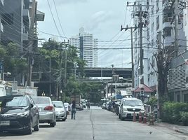  Grundstück zu verkaufen in Bang Na, Bangkok, Bang Na, Bang Na