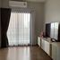 2 Bedroom Condo for sale at Metris Rama 9-Ramkhamhaeng, Hua Mak