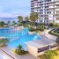 3 Bedroom Apartment for sale at Sea La Vie, Yas Bay, Yas Island