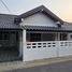 3 Bedroom House for rent in Sai Mai, Bangkok, Khlong Thanon, Sai Mai