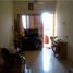 1 Bedroom Apartment for sale at Villivakkam, Perambur Purasavakam, Chennai