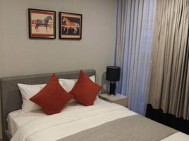 1 Bedroom Condo for rent at Serio Sukhumvit 50, Phra Khanong