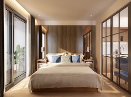 1 Schlafzimmer Appartement zu verkaufen im Shantira Beach Resort & Spa, Dien Duong, Dien Ban