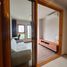 1 Bedroom Condo for rent at The BASE Sukhumvit 50, Phra Khanong