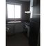 2 Bedroom Condo for rent at Bel appartement haut Hgdal dans une nouvelle résidence sécurisée, Na Agdal Riyad, Rabat, Rabat Sale Zemmour Zaer
