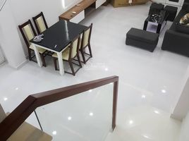 4 Schlafzimmer Villa zu verkaufen in Tan Binh, Ho Chi Minh City, Ward 12